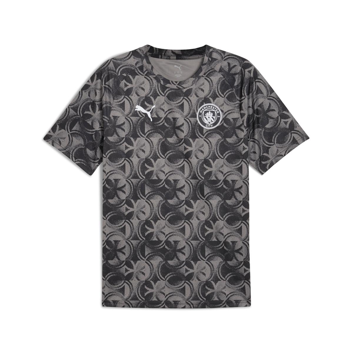 product/p/u/puma_782167-11_1.jpg