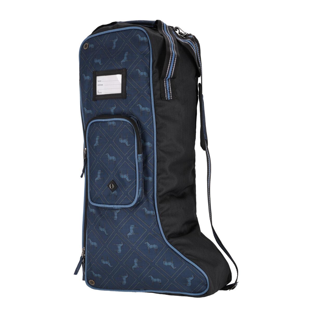 product/q/h/qhp_5589-nds_navy-dusk_1.jpg