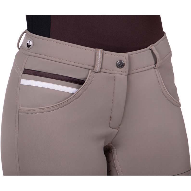 product/q/h/qhp_8291-be_11.jpg