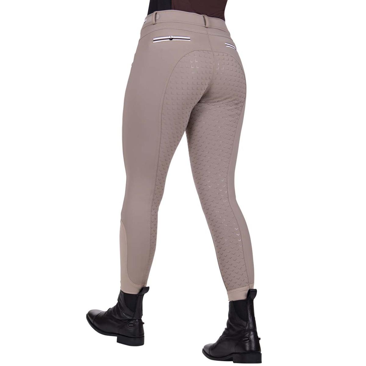 product/q/h/qhp_8291-be_5.jpg