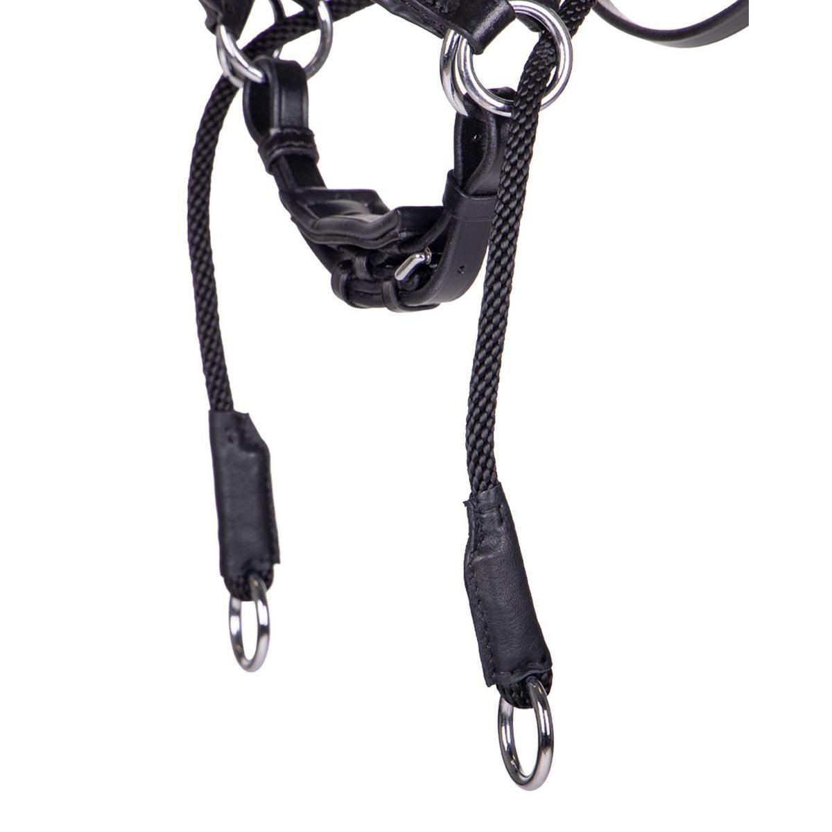 product/q/h/qhp_9090-zw_3.jpg