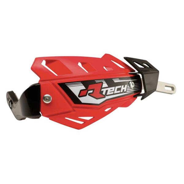 product/r/-/r-tech_rkitpmfmrs00.jpg