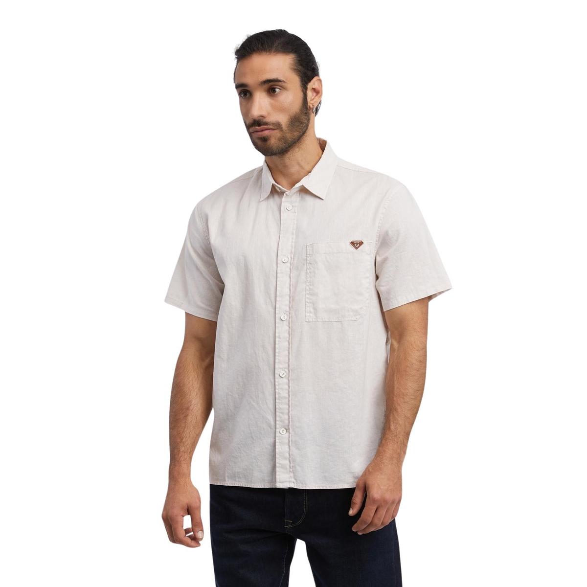 product/r/a/ragwear_2412-40003-7001.jpg
