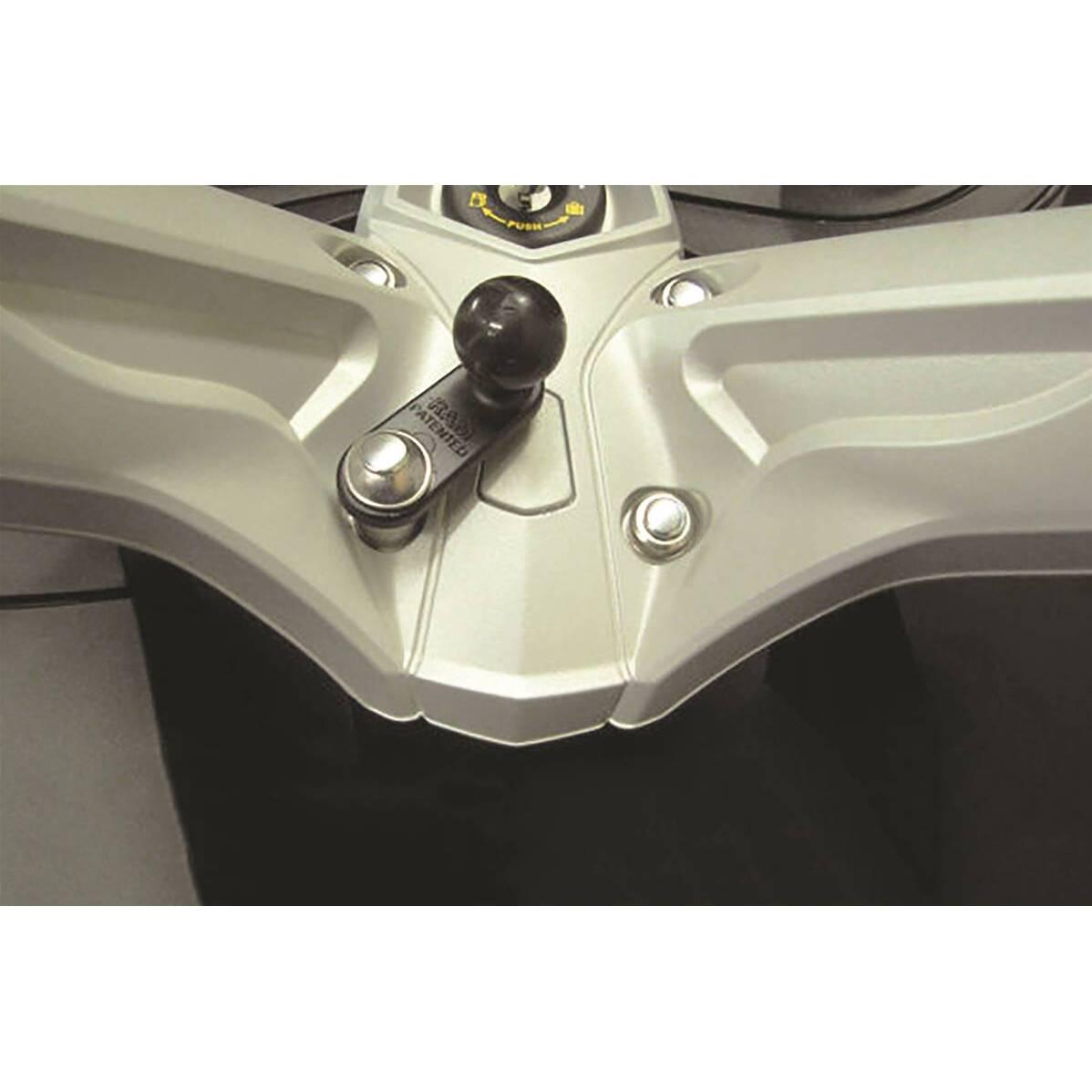 product/r/a/ram-mounts_6008_1.jpg
