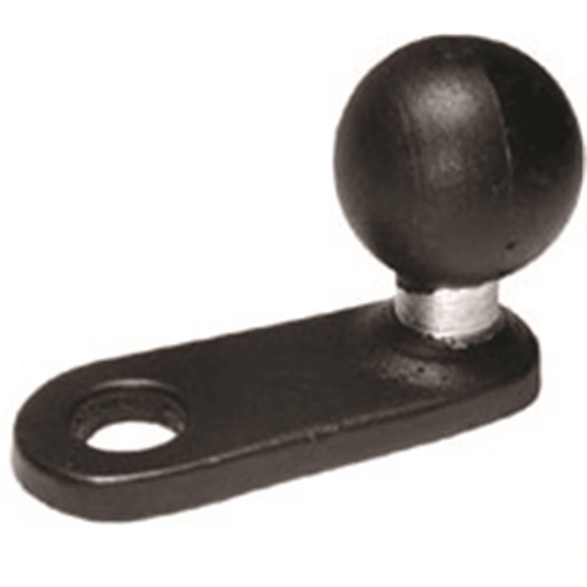 product/r/a/ram-mounts_6008_2.jpg