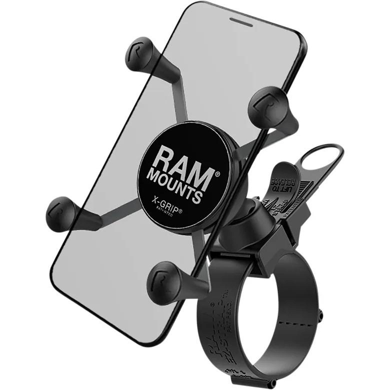 product/r/a/ram-mounts_rap-sb-187-un7_noir_1.jpg