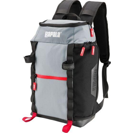 product/r/a/rapala-ra0726001-noir-1.jpg