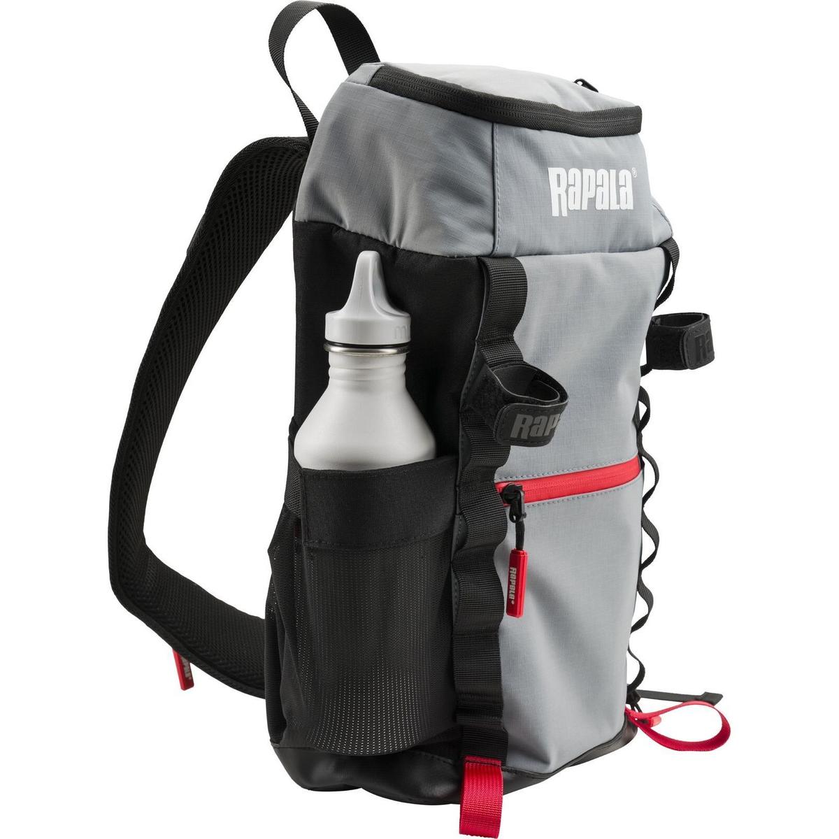 product/r/a/rapala-ra0726003-gris-noir-1.jpg