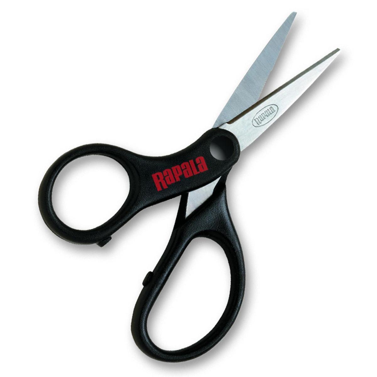 product/r/a/rapala_ra0100194_noir_1.jpg
