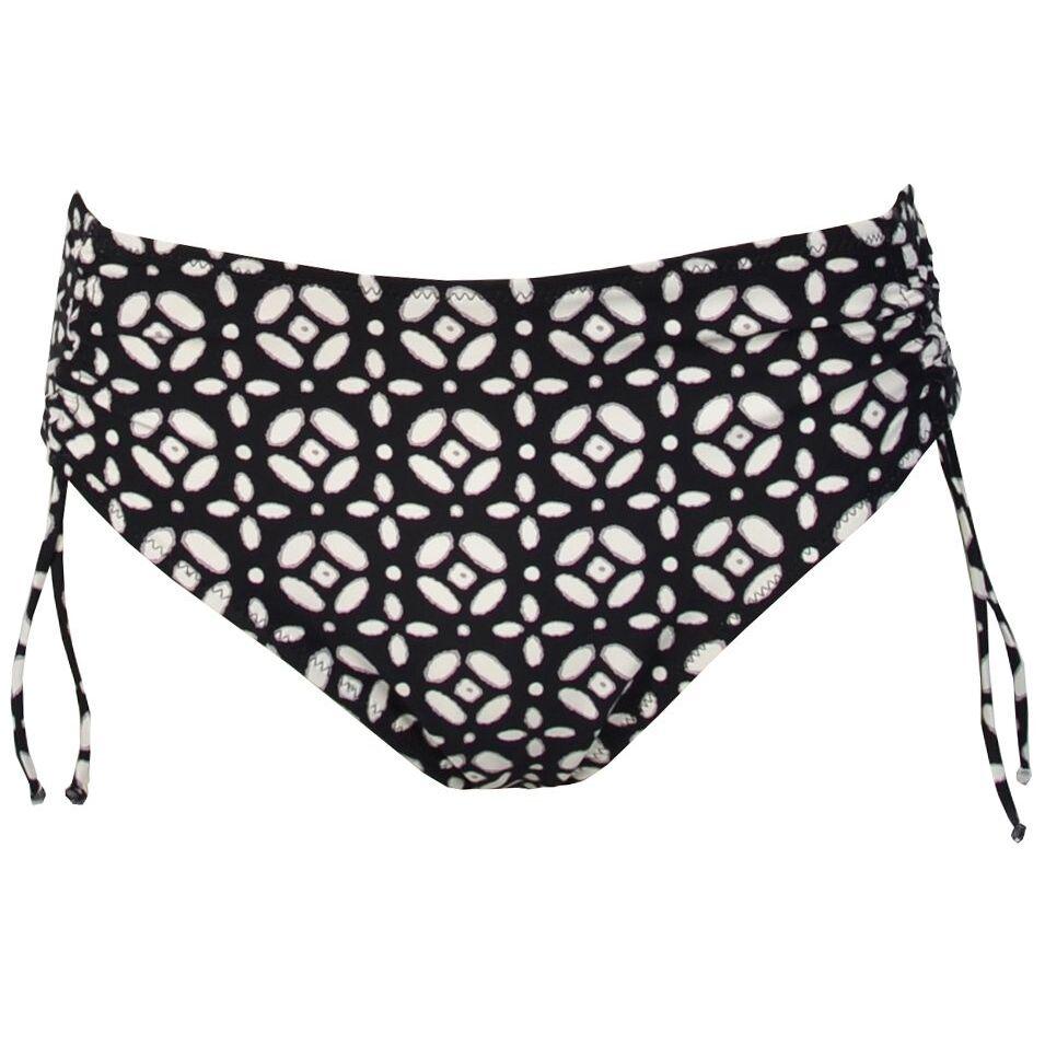 product/r/e/red-point_525.1167250.001_negro_1.jpg