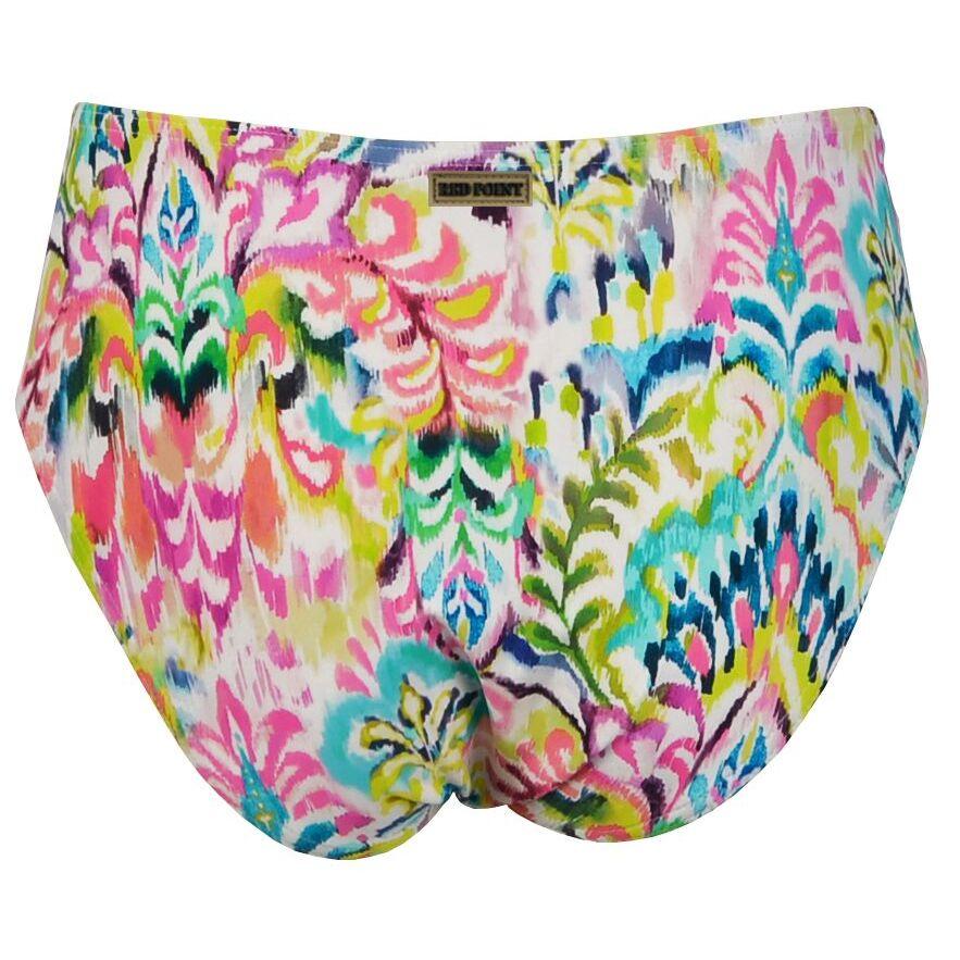 product/r/e/red-point_525.1214250.001_multicolor_2.jpg