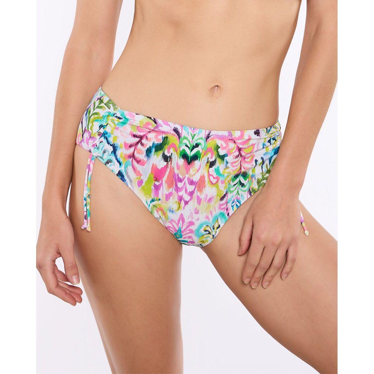 product/r/e/red-point_525.1214250.001_multicolor_3.jpg