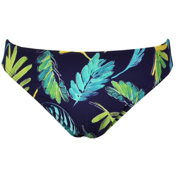 product/r/e/red-point_525.5203240.001_verde_1.jpg
