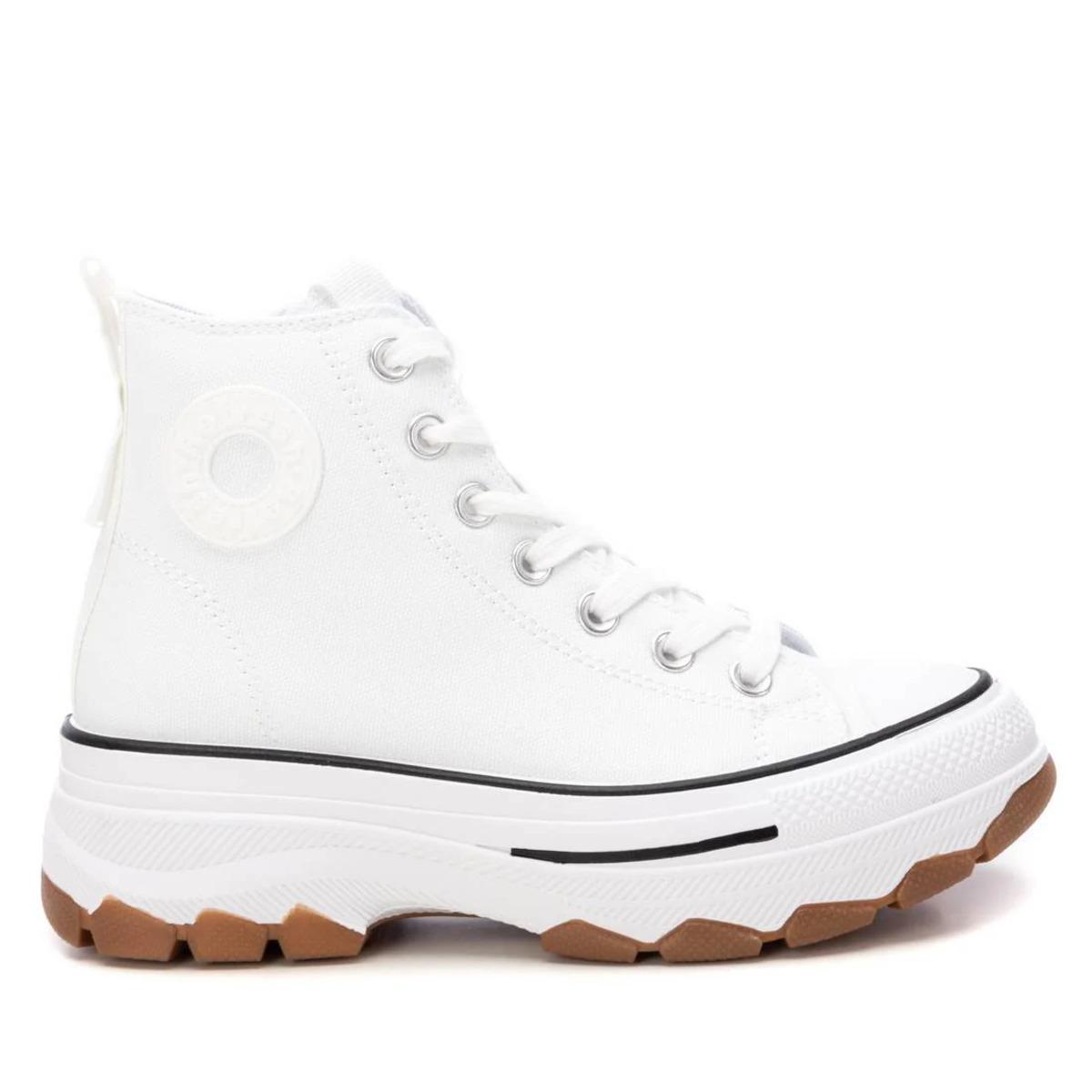 product/r/e/refresh_17247606_blanc_1.jpg