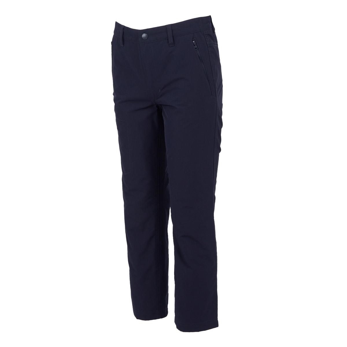 product/r/e/regatta_rkj132-540_navy_3.jpg