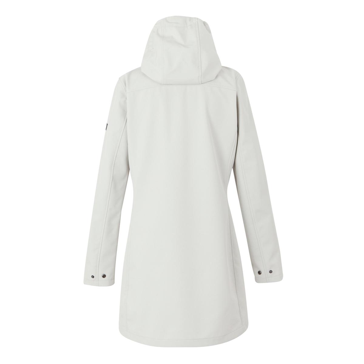 product/r/e/regatta_rwl244-m2g_grey_3.jpg