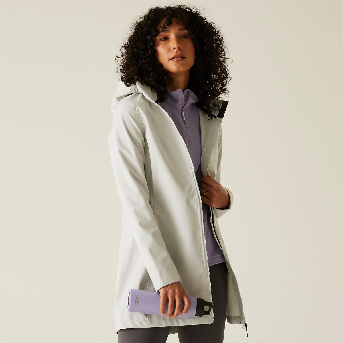 product/r/e/regatta_rwl244-m2g_grey_5.jpg