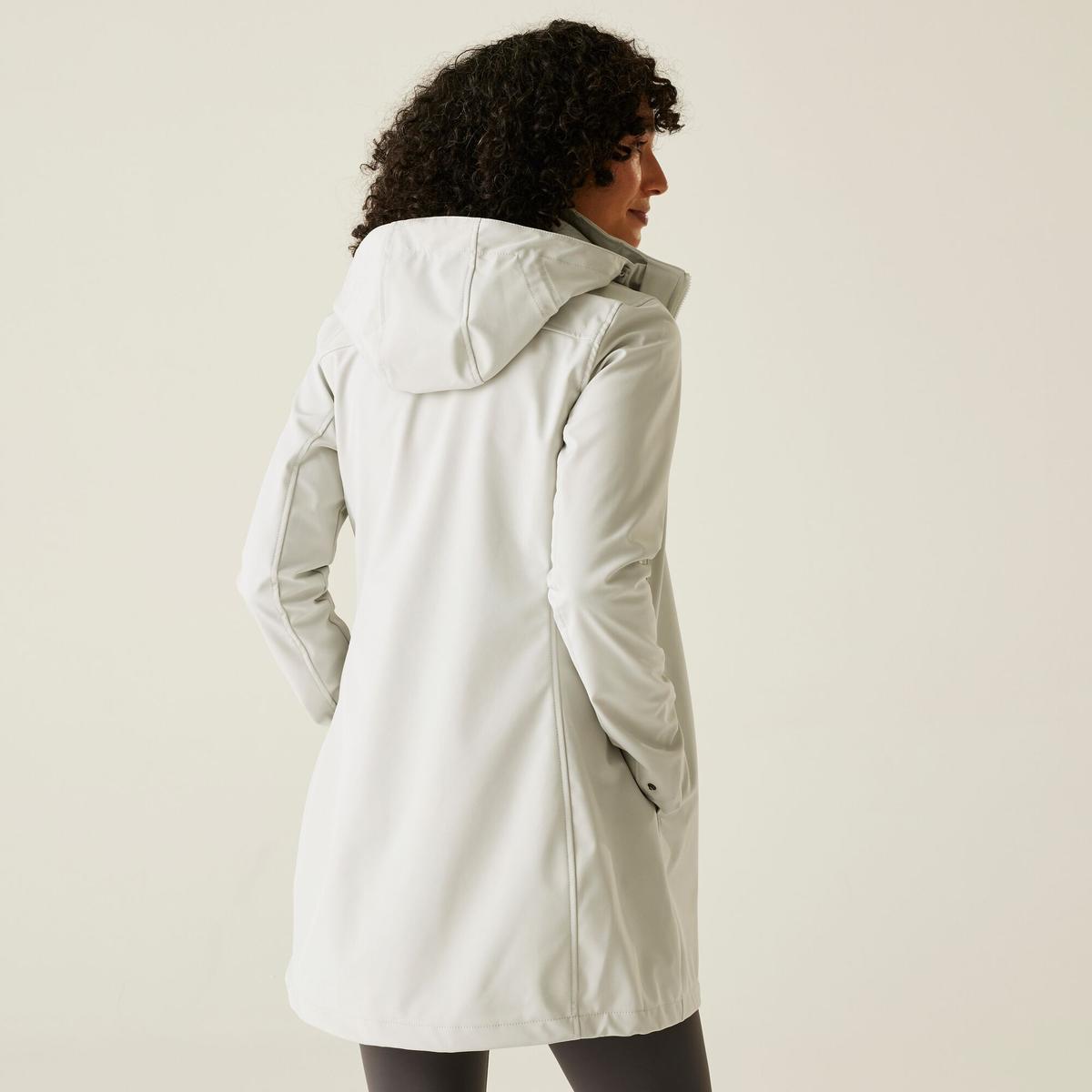 product/r/e/regatta_rwl244-m2g_grey_6.jpg