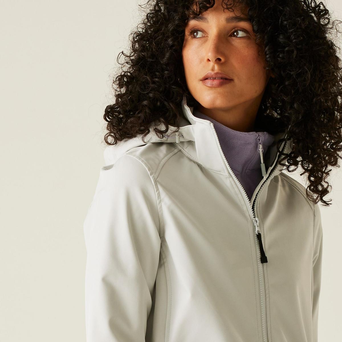 product/r/e/regatta_rwl244-m2g_grey_7.jpg
