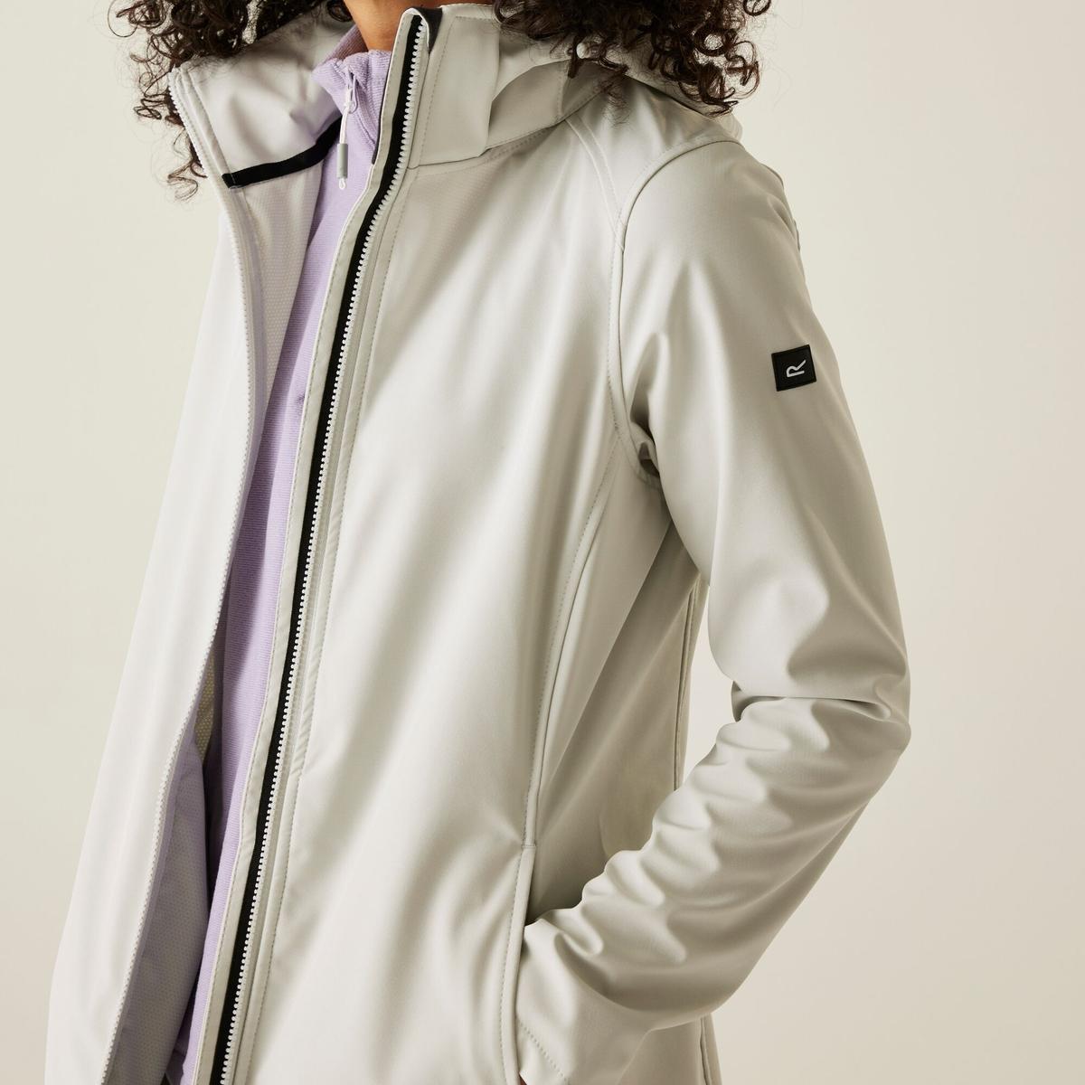 product/r/e/regatta_rwl244-m2g_grey_8.jpg