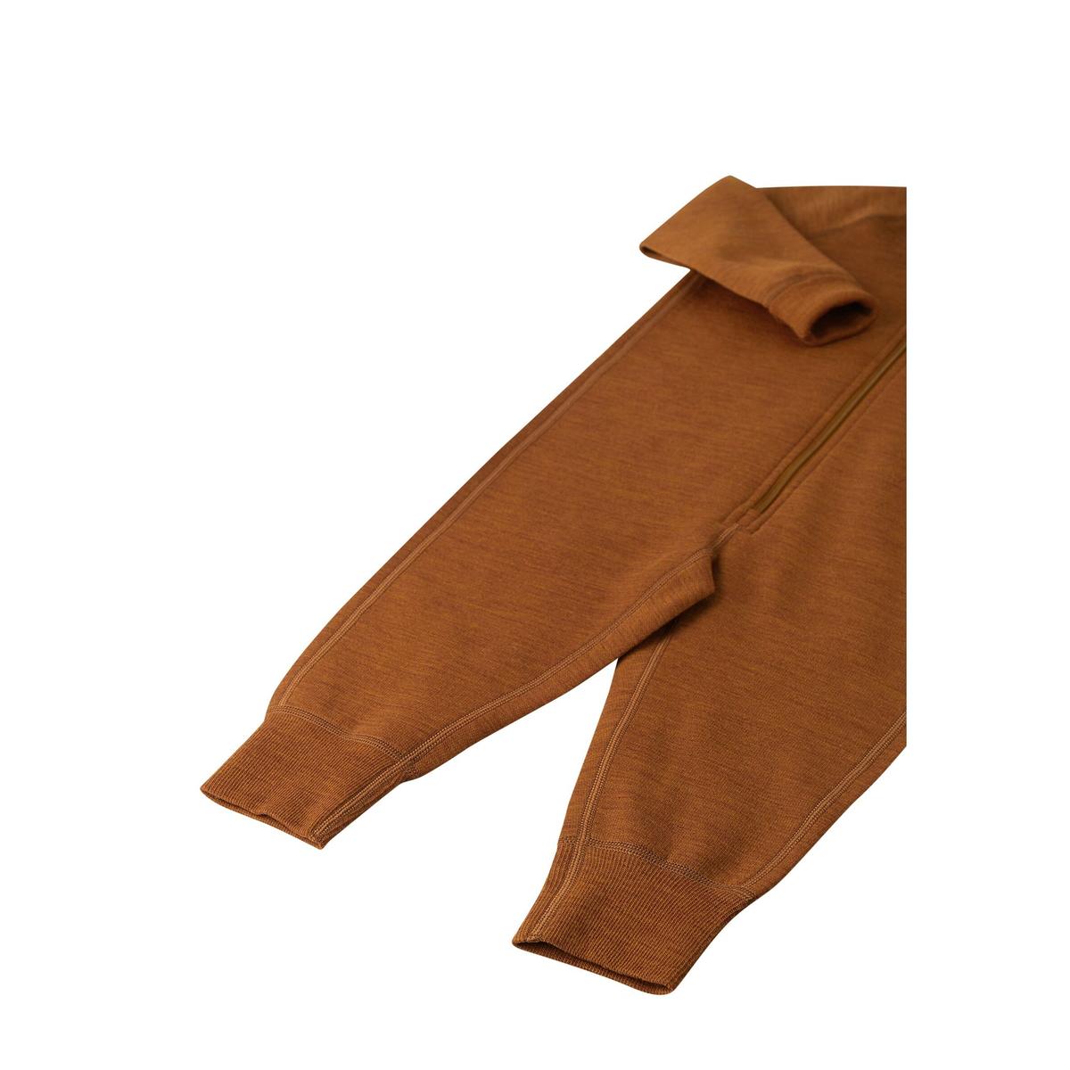 product/r/e/reima_5200037a-1490_4_r.jpg