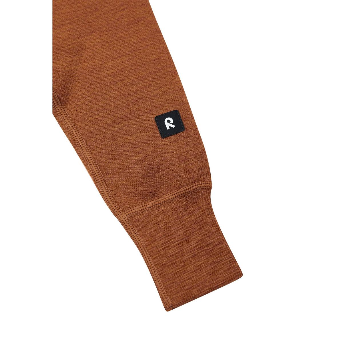 product/r/e/reima_5200037a-1490_5_r.jpg