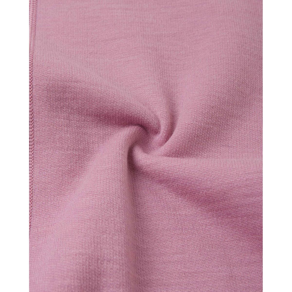 product/r/e/reima_5200037a-4500_grey-pink_2.jpg