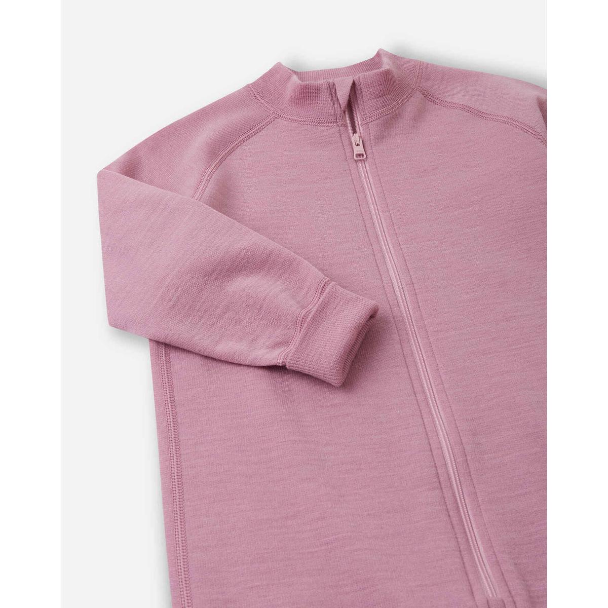product/r/e/reima_5200037a-4500_grey-pink_3.jpg