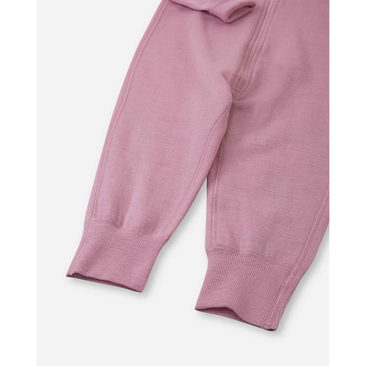 product/r/e/reima_5200037a-4500_grey-pink_6.jpg