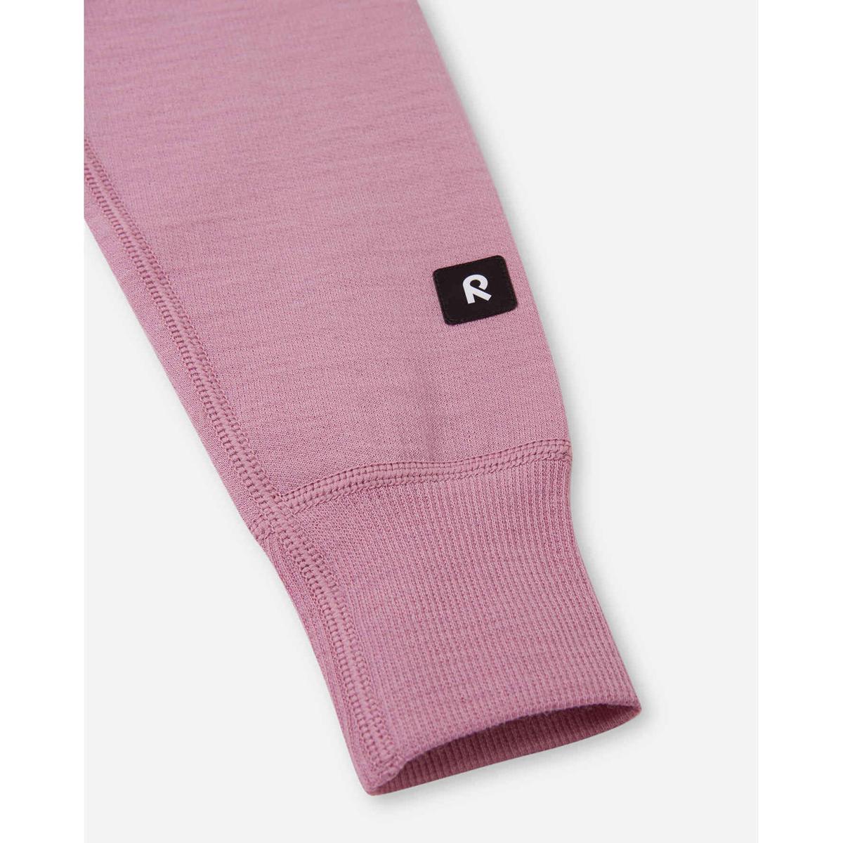 product/r/e/reima_5200037a-4500_grey-pink_7.jpg
