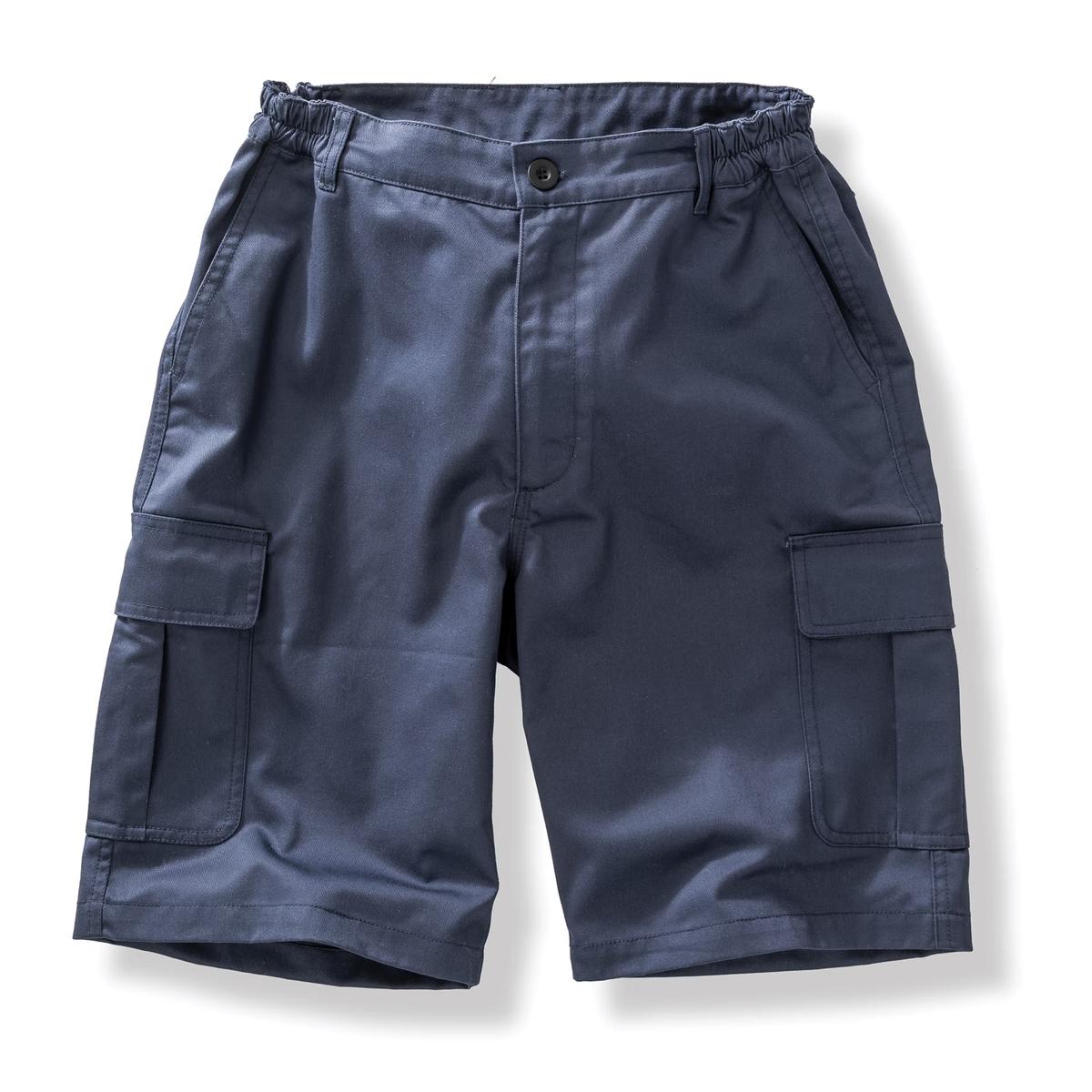 product/r/e/result_r512x-navy_navy_1.jpg