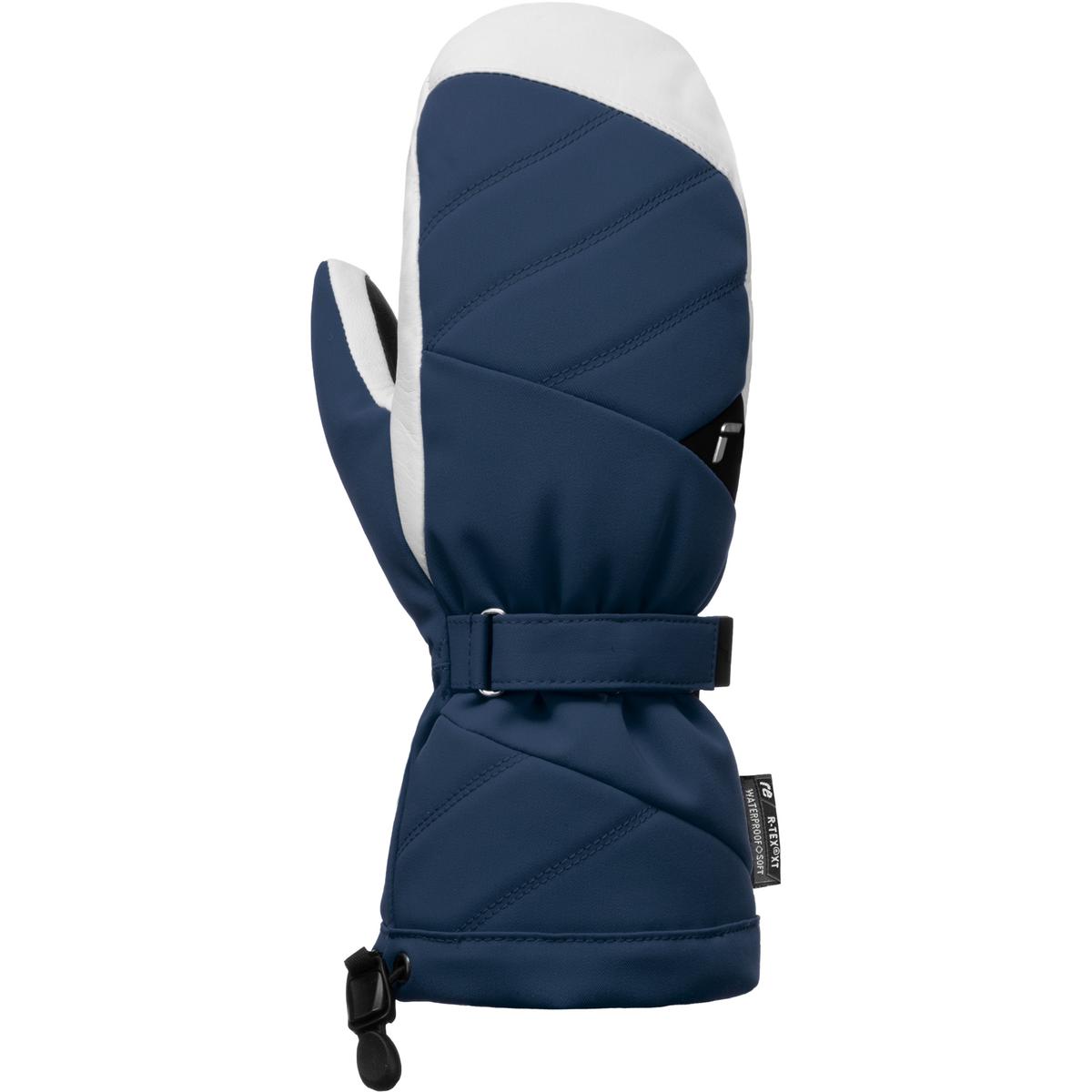 product/r/e/reusch_6231521-4521_0.jpg