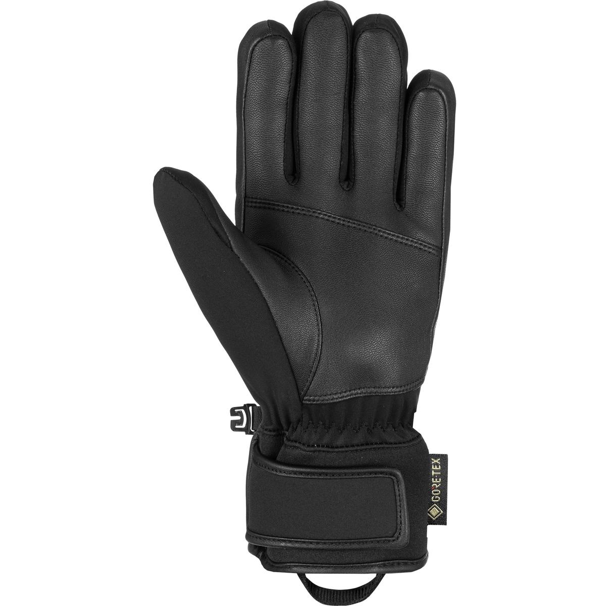 product/r/e/reusch_6301370-6592_1.jpg