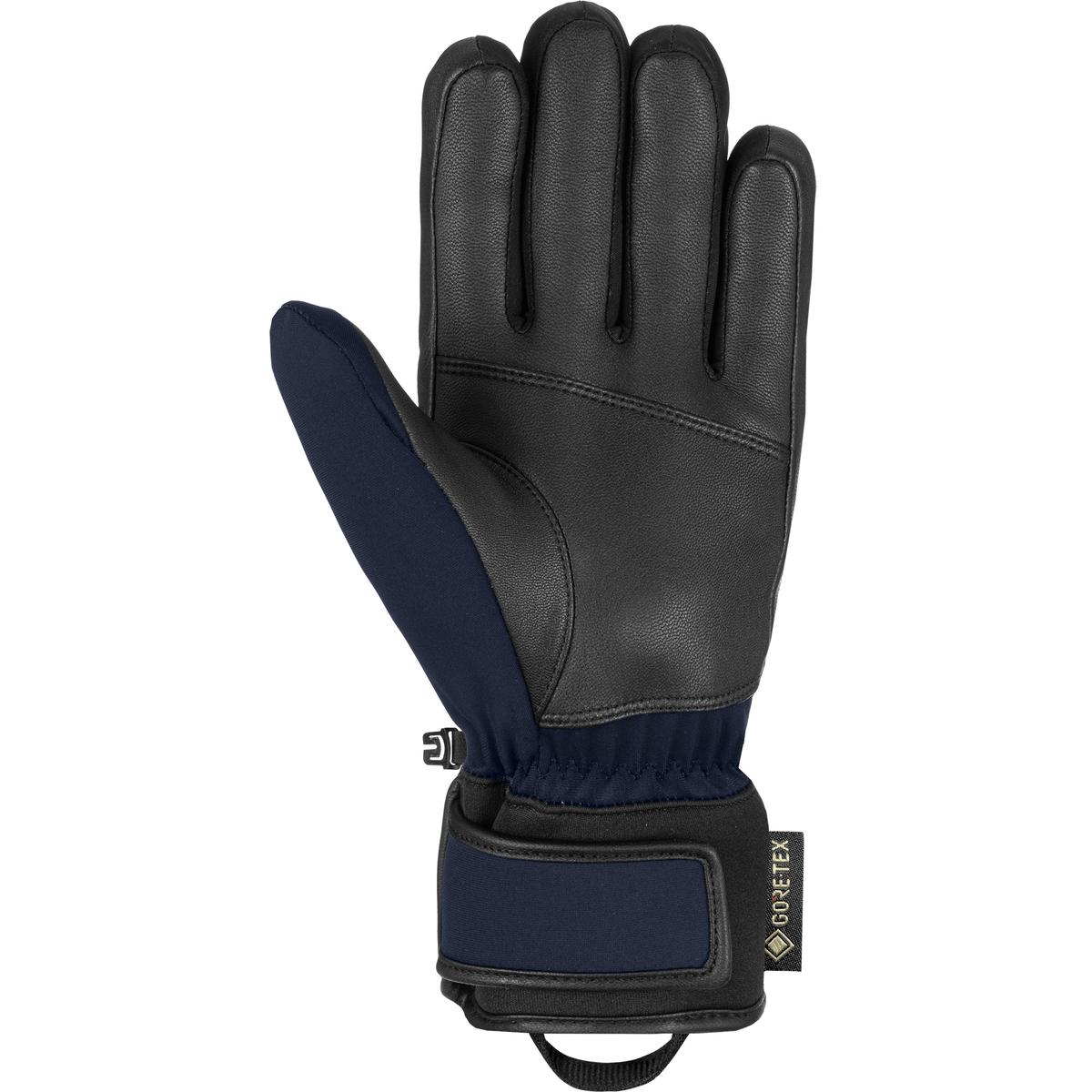 product/r/e/reusch_6301370-7698_1.jpg