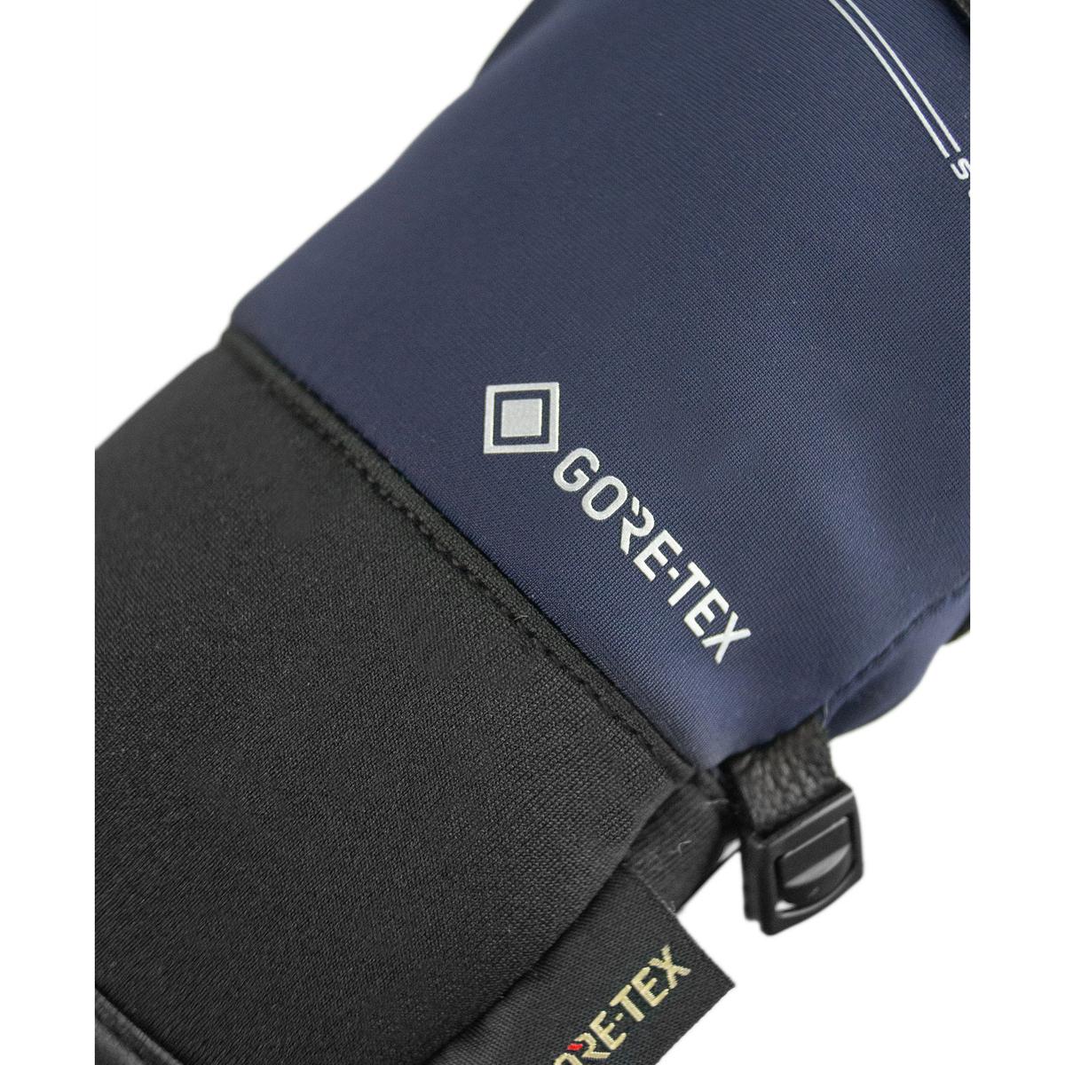 product/r/e/reusch_6301370-7698_2.jpg
