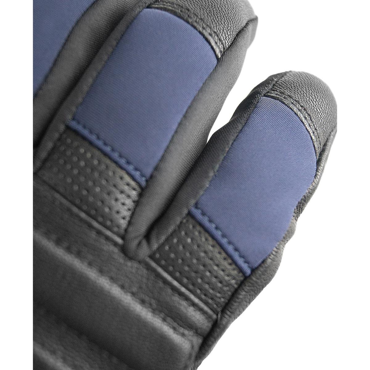 product/r/e/reusch_6301370-7698_4.jpg