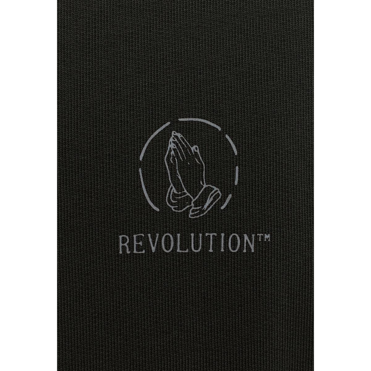 product/r/e/revolution_2794-piz-black_black_5.jpg