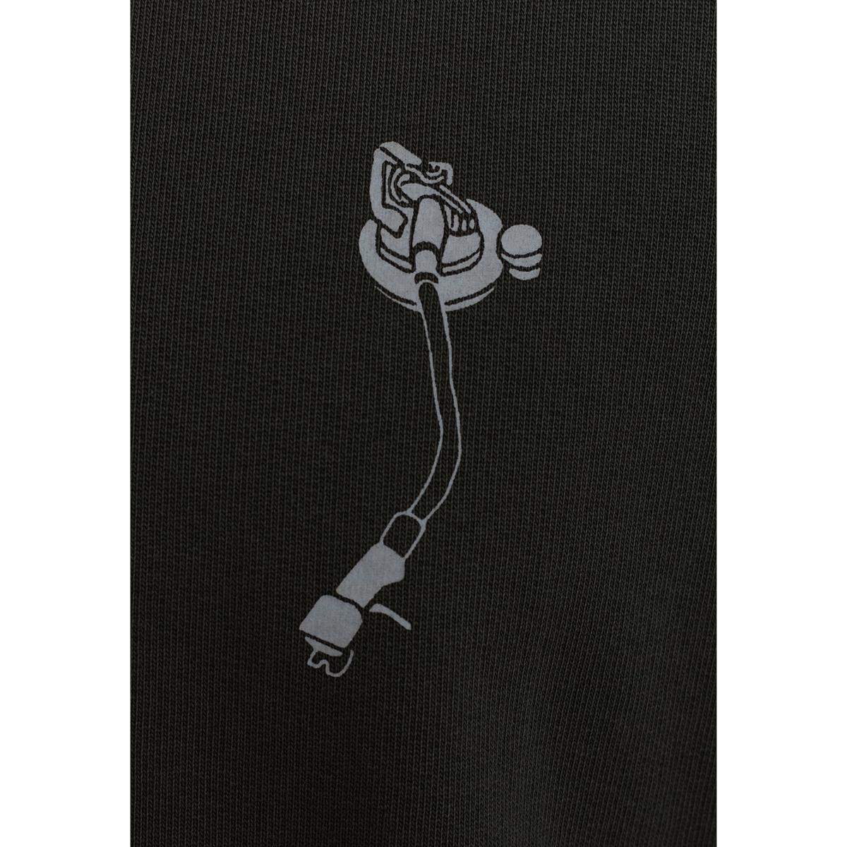 product/r/e/revolution_2794-tun-black_black_5.jpg