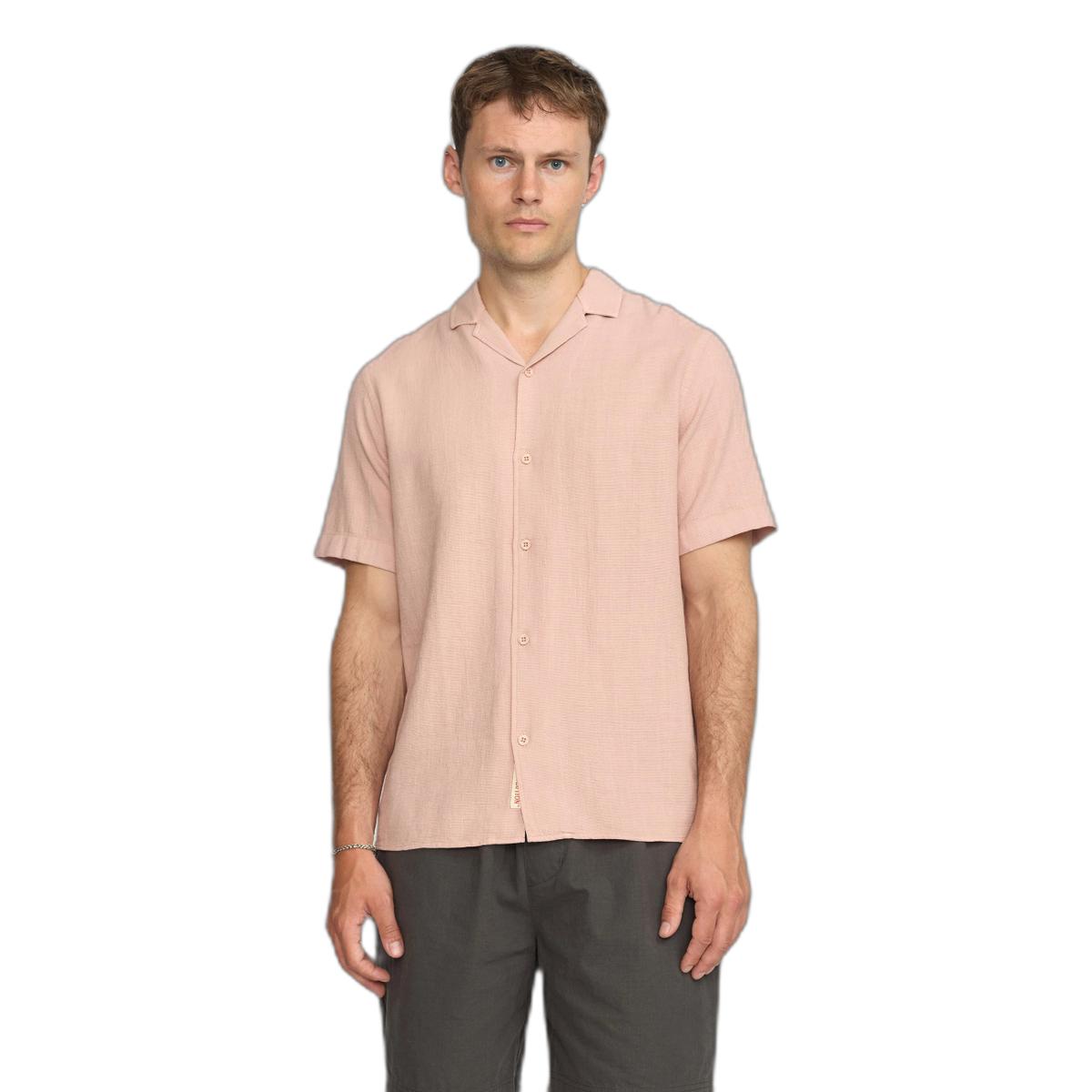 product/r/e/revolution_3927-dustpurple_dustpurple_1.jpg