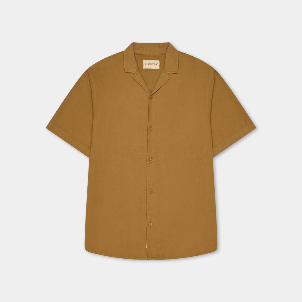 product/r/e/revolution_3927-khaki_0.jpg