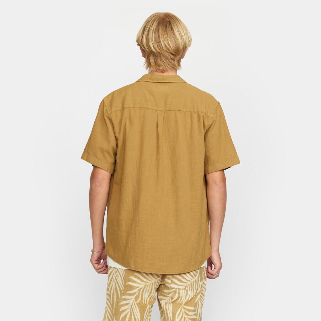 product/r/e/revolution_3927-khaki_3.jpg