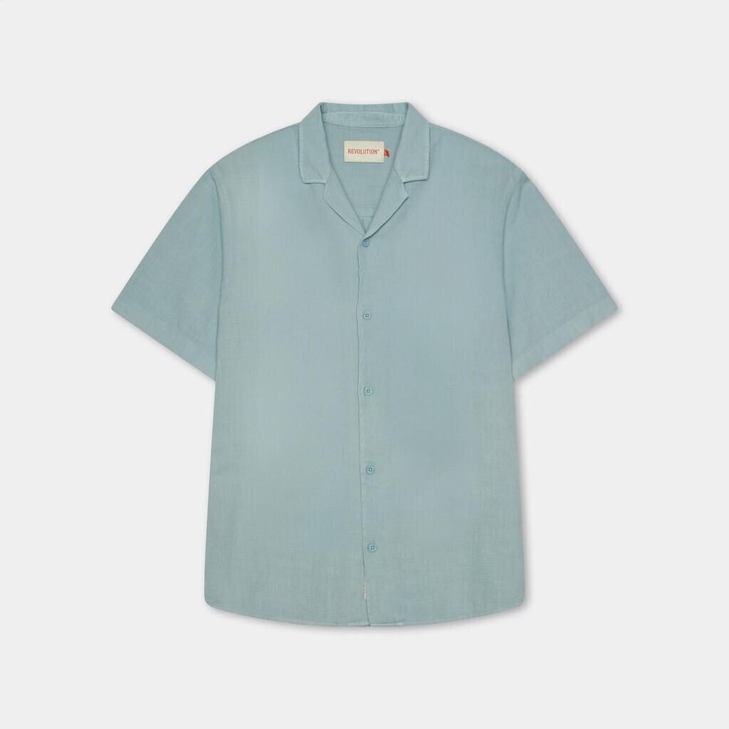 product/r/e/revolution_3927-lightblue_0.jpg