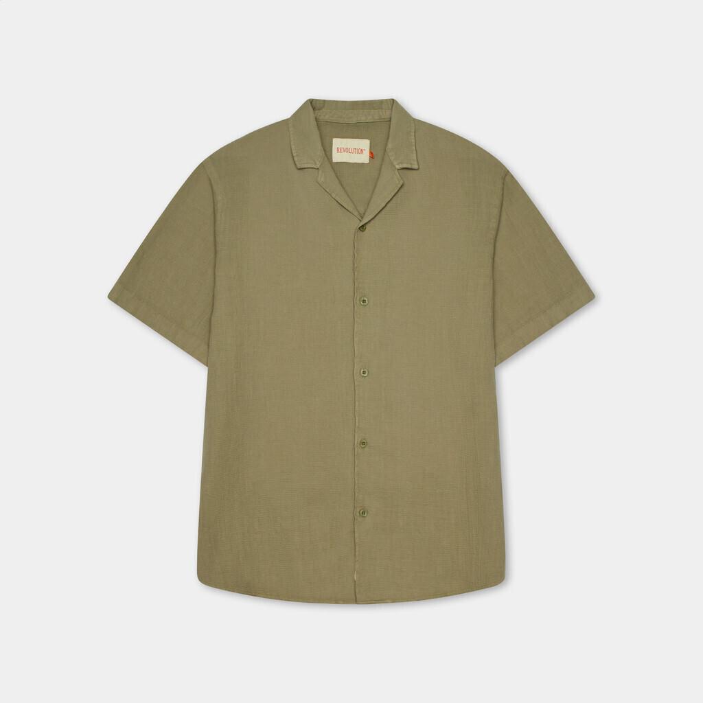 product/r/e/revolution_3927-lightgreen_0.jpg