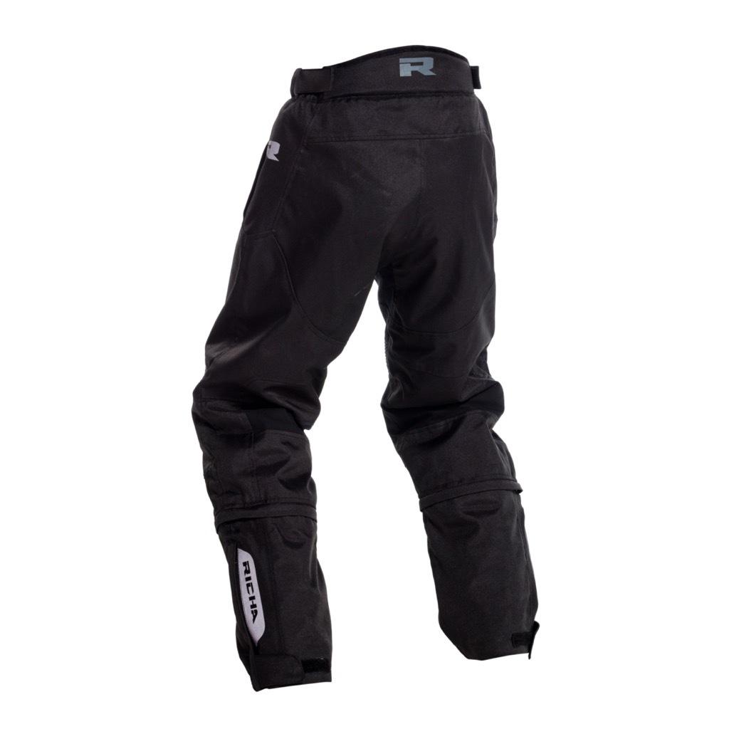 product/r/i/richa_7tip100_black_2.jpg