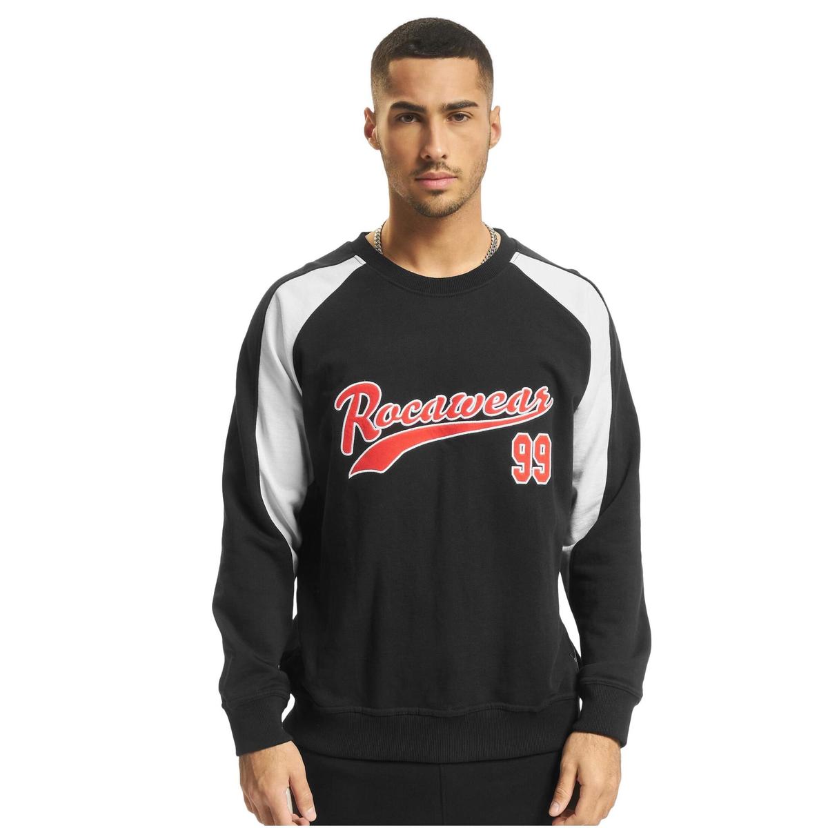 product/r/o/rocawear_rwcn042-00007_0.jpg
