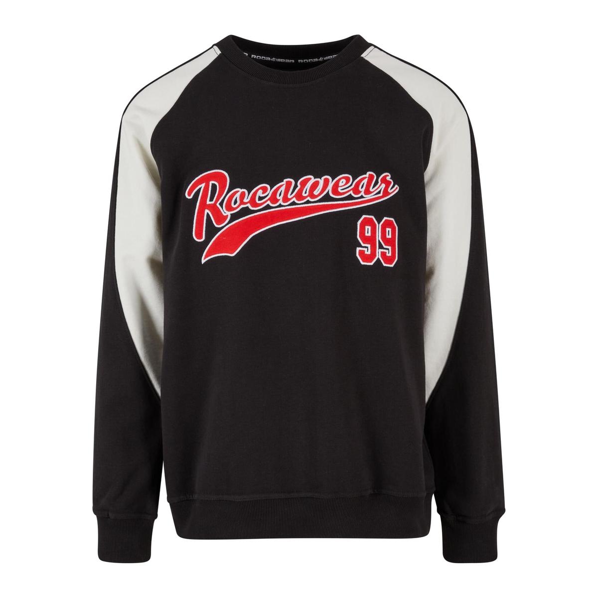product/r/o/rocawear_rwcn042-00007_3.jpg