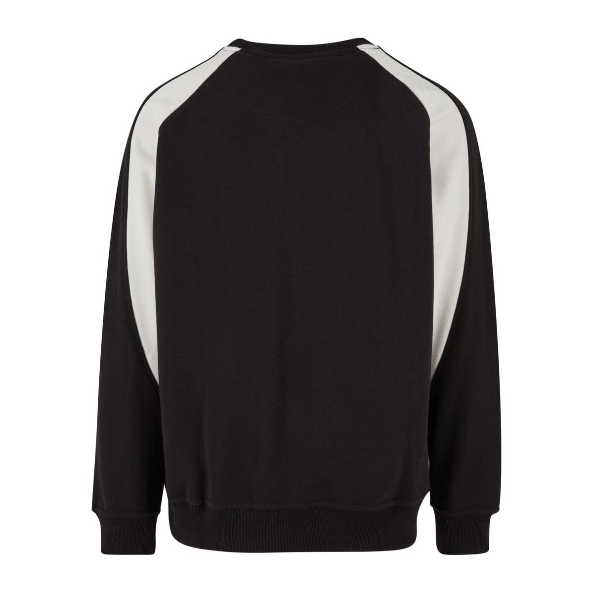 product/r/o/rocawear_rwcn042-00007_4.jpg
