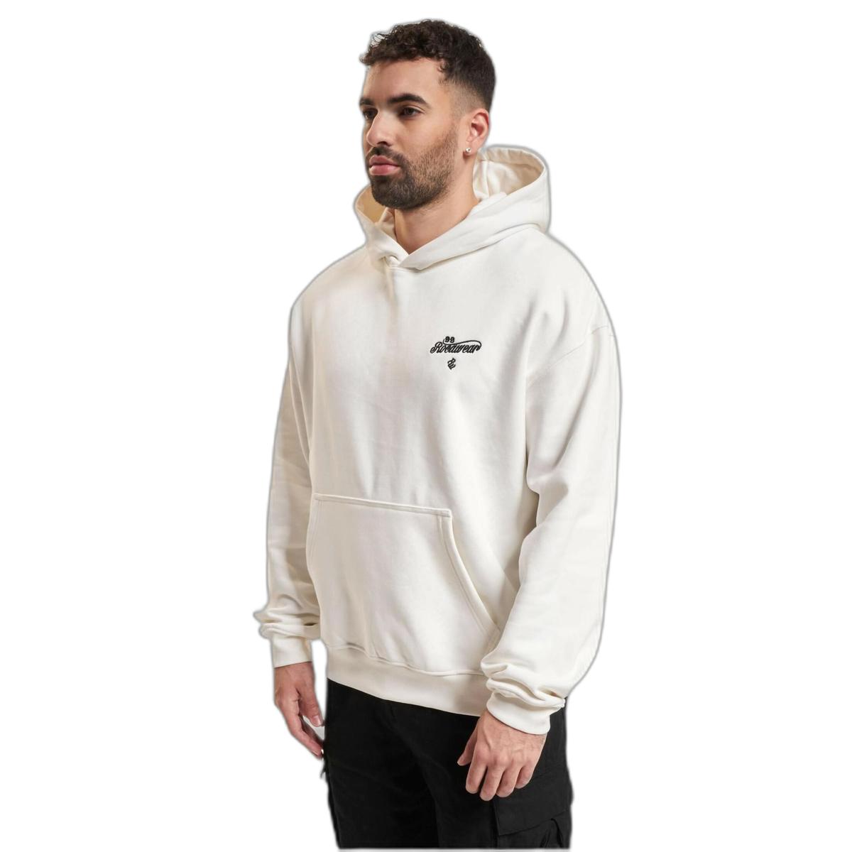 product/r/o/rocawear_rwhd071-00220_blanc_1.jpg