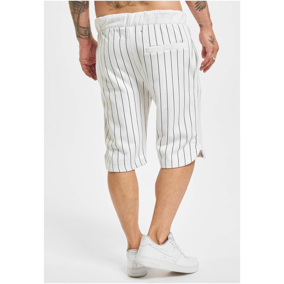 product/r/o/rocawear_rwsh013-00220_1.jpg