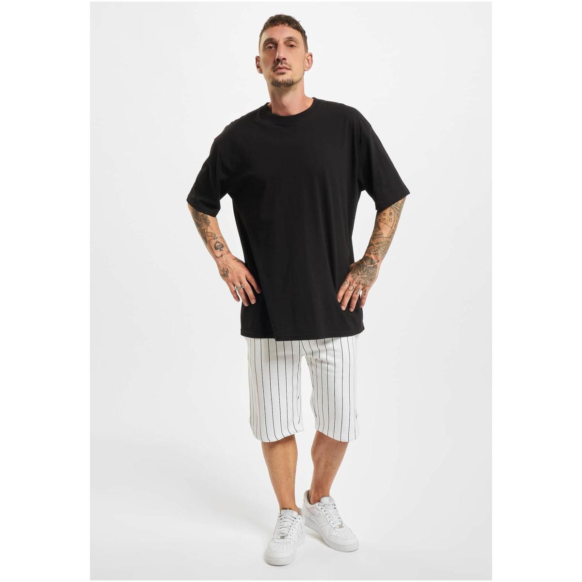 product/r/o/rocawear_rwsh013-00220_2.jpg